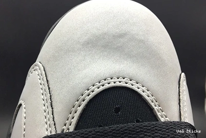 - JORDAN 9180 DailyWear INFRARED REFLECTIVE CI4072- RETRO 6 630 1119